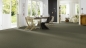 Preview: VORWERK ® - CALLA 4H93